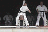 ise6 (109)_samu.gif